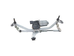 Moteur essuie glace avant pour CITROEN C3 AIRCROSS PHASE 1