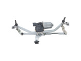 Moteur essuie glace avant pour CITROEN C3 AIRCROSS PHASE 1