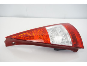 Feu arriere principal droit (feux) pour CITROEN C3 1 PHASE 2 Feu arriere principal droit (feux) pour CITROEN C3 1 PHASE 2