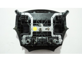 Air bag conducteur pour PEUGEOT 407 SW PHASE 1