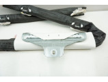 Air bag rideau droit pour CITROEN DS5