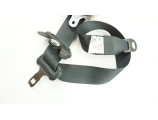 Ceinture avant gauche pour CITROEN C1 1 PHASE 2