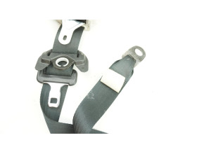 Ceinture avant droit pour CITROEN C1 1 PHASE 2 Ceinture avant droit pour CITROEN C1 1 PHASE 2