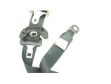 Ceinture avant droit pour CITROEN C1 1 PHASE 2