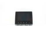 Ecran GPS pour RENAULT CLIO 5 PHASE 1