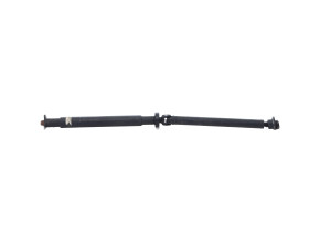 Arbre de transmission (propulsion) pour BMW SERIE 5 E60 PHASE 1 Arbre de transmission (propulsion) pour BMW SERIE 5 E60 PHASE 1