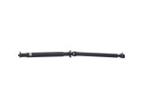 Arbre de transmission (propulsion) pour BMW SERIE 5 E60 PHASE 1