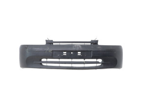 Pare choc avant pour RENAULT KANGOO 1 PHASE 1