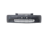 Pare choc avant pour RENAULT KANGOO 1 PHASE 1