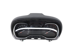 Compteur pour CITROEN C3 AIRCROSS Compteur pour CITROEN C3 AIRCROSS