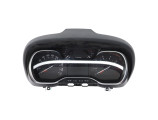 Compteur pour CITROEN C3 AIRCROSS