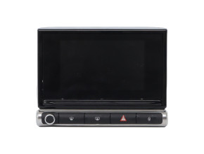 Ecran GPS pour CITROEN C3 AIRCROSS PHASE 1