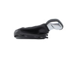 Pommeau de vitesses pour CITROEN C3 AIRCROSS PHASE 1