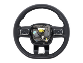 Volant pour CITROEN C3 AIRCROSS PHASE 1