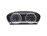 Compteur pour BMW SERIE 5 E60 PHASE 1