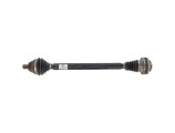 Cardan droit (transmission) pour AUDI A3 2 PHASE 2