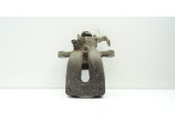 Etrier arriere droit (freinage) pour RENAULT CLIO III PHASE 1