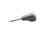 Pommeau de vitesses pour BMW SERIE 5 E60 PHASE 1