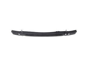 Renfort pare choc arriere (traverse) pour BMW SERIE 5 E60 PHASE 1 Renfort pare choc arriere (traverse) pour BMW SERIE 5 E60 PHASE 1
