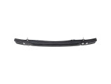 Renfort pare choc arriere (traverse) pour BMW SERIE 5 E60 PHASE 1