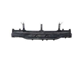 Renfort pare choc arriere (traverse) pour HYUNDAI I 30 2 PHASE 1