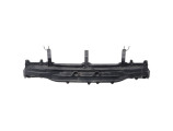Renfort pare choc arriere (traverse) pour HYUNDAI I 30 2 PHASE 1