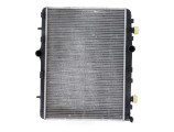 Radiateur eau pour OPEL CROSSLAND X PHASE 1