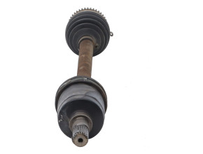 Cardan gauche (transmission) pour SUZUKI SWIFT 3