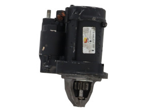 Demarreur pour BMW SERIE 5 E60 PHASE 1 Demarreur pour BMW SERIE 5 E60 PHASE 1