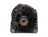 Alternateur pour RENAULT TRAFIC 2 PHASE 1