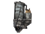 Demarreur pour RENAULT TRAFIC II PHASE 1 FOURGON