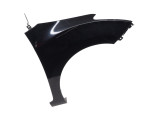 Aile avant droit pour HYUNDAI I 30 2 PHASE 1