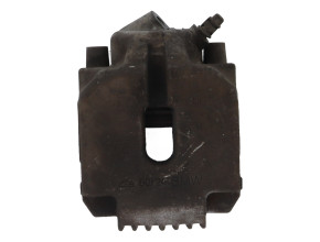 Etrier avant droit (freinage) pour BMW SERIE 5 E60 PHASE 1 Etrier avant droit (freinage) pour BMW SERIE 5 E60 PHASE 1