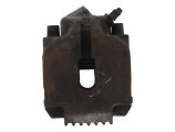 Etrier avant droit (freinage) pour BMW SERIE 5 E60 PHASE 1