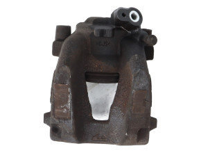 Etrier avant gauche (freinage) pour CITROEN C4 PICASSO 2 PHASE 1
