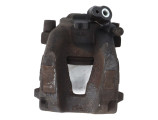 Etrier avant gauche (freinage) pour CITROEN C4 PICASSO 2 PHASE 1