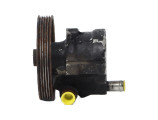 Pompe de direction pour RENAULT TRAFIC 2 PHASE 1