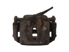 Etrier avant droit (freinage) pour RENAULT TRAFIC 2 PHASE 1 Etrier avant droit (freinage) pour RENAULT TRAFIC 2 PHASE 1