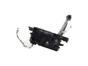 Serrure avant droit pour CITROEN DS5 PHASE 1