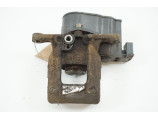 Etrier arriere gauche (freinage) pour CITROEN C4 GRAND PICASSO 2 PHASE 1