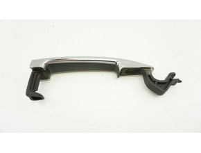 Poignee porte avant gauche pour CITROEN DS3 PHASE 1