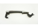Poignee porte avant gauche pour CITROEN DS3 PHASE 1