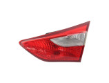 Feu arriere secondaire droit (feux) pour HYUNDAI I 30 2 PHASE 1
