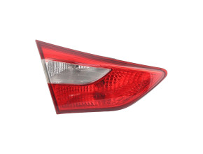 Feu arriere secondaire gauche (feux) pour HYUNDAI I 30 2 PHASE 1 Feu arriere secondaire gauche (feux) pour HYUNDAI I 30 2 PHASE 1