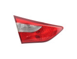 Feu arriere secondaire gauche (feux) pour HYUNDAI I 30 2 PHASE 1