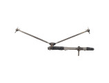 Cremaillere mecanique pour PEUGEOT 106 PHASE 2