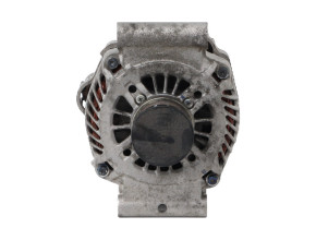 Alternateur pour CITROEN C4 PICASSO 2 PHASE 1 Alternateur pour CITROEN C4 PICASSO 2 PHASE 1