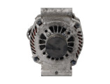 Alternateur pour CITROEN C4 PICASSO 2 PHASE 1