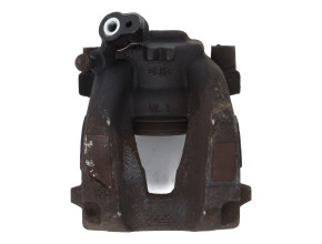 Etrier avant droit (freinage) pour CITROEN C4 PICASSO 2 PHASE 1