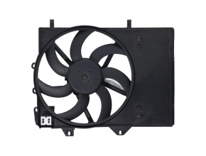 Moto ventilateur radiateur pour OPEL CROSSLAND X PHASE 1 Moto ventilateur radiateur pour OPEL CROSSLAND X PHASE 1